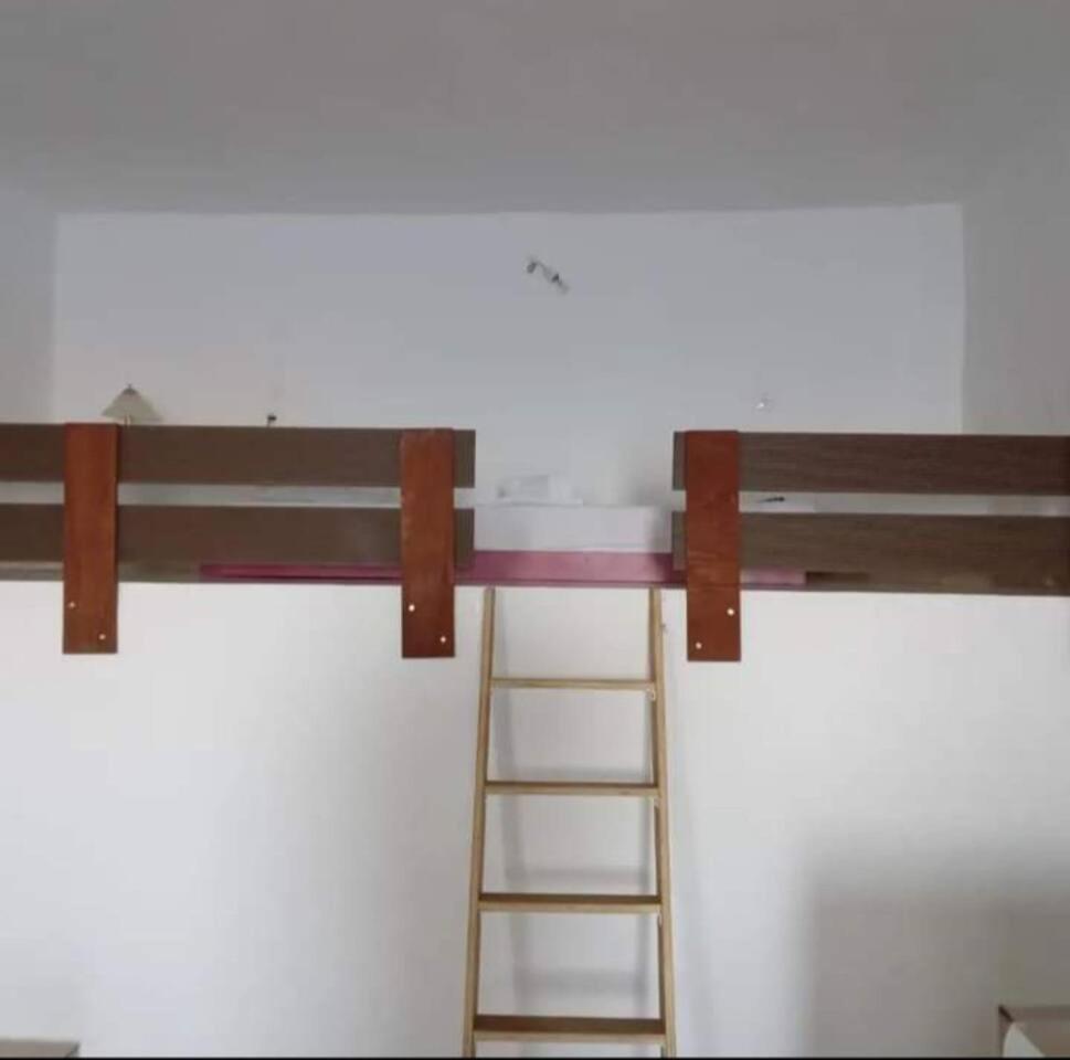 Mani Stevi Home Argilia المظهر الخارجي الصورة